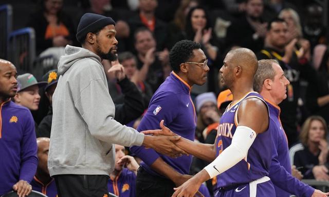 李添荣在场 李添荣在场