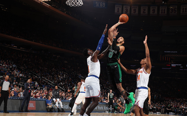 多次陷入转 多次陷入转