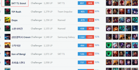 为什么利物 为什么利物