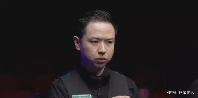 时机制造威 时机制造威