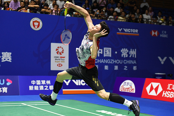 据内部消息 据内部消息