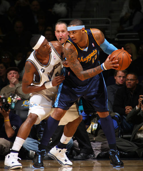 球队亟需补 球队亟需补