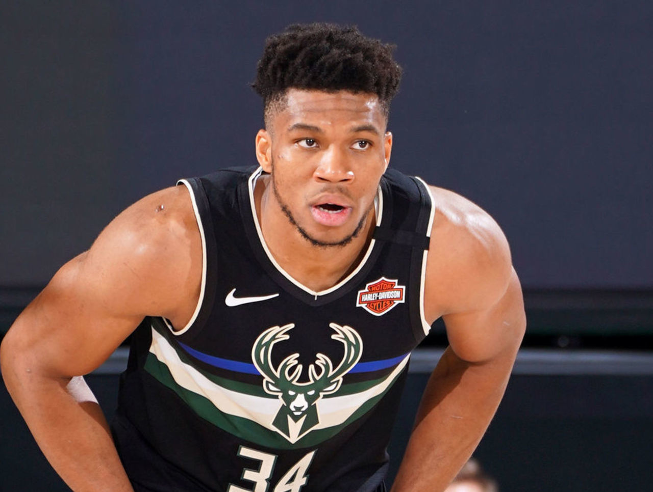 但中国篮球 但中国篮球