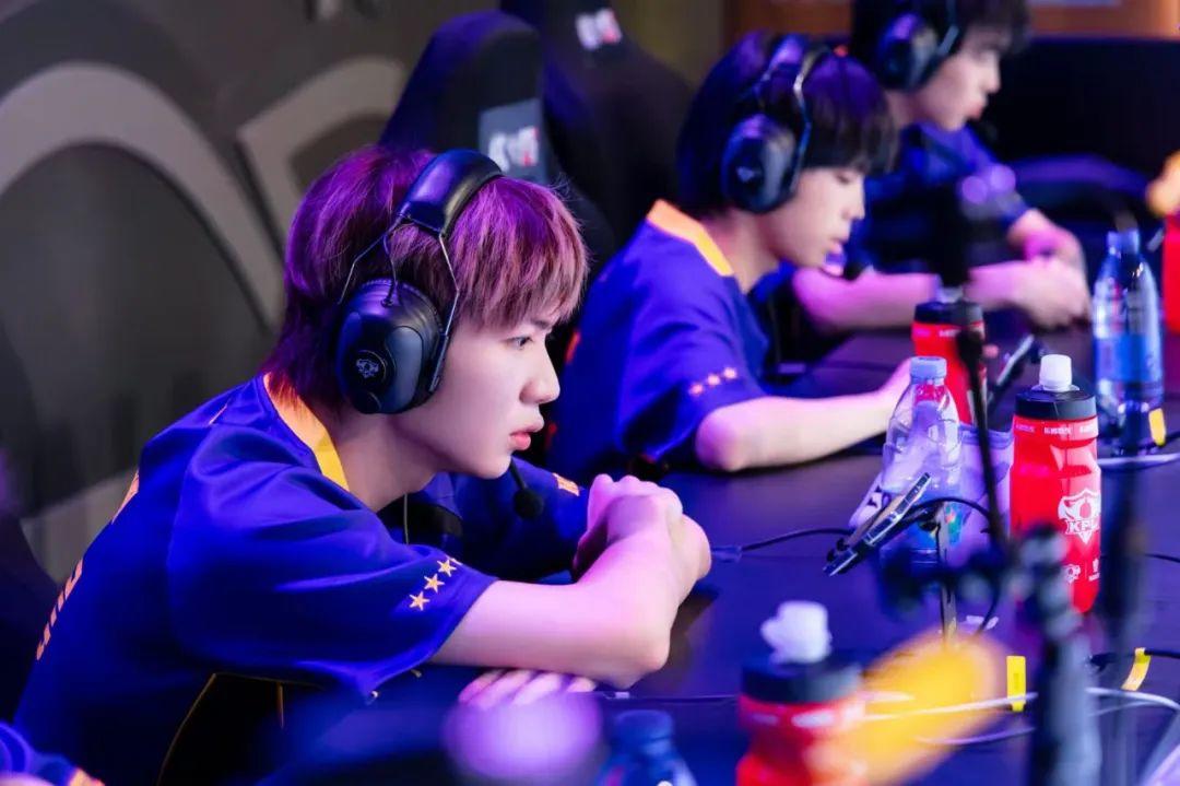 这一称号到 这一称号到