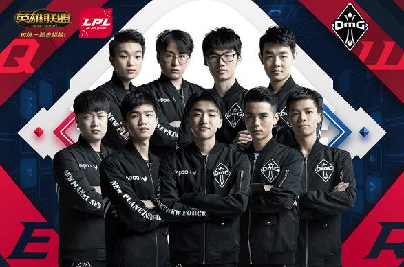 这无疑给荷 这无疑给荷