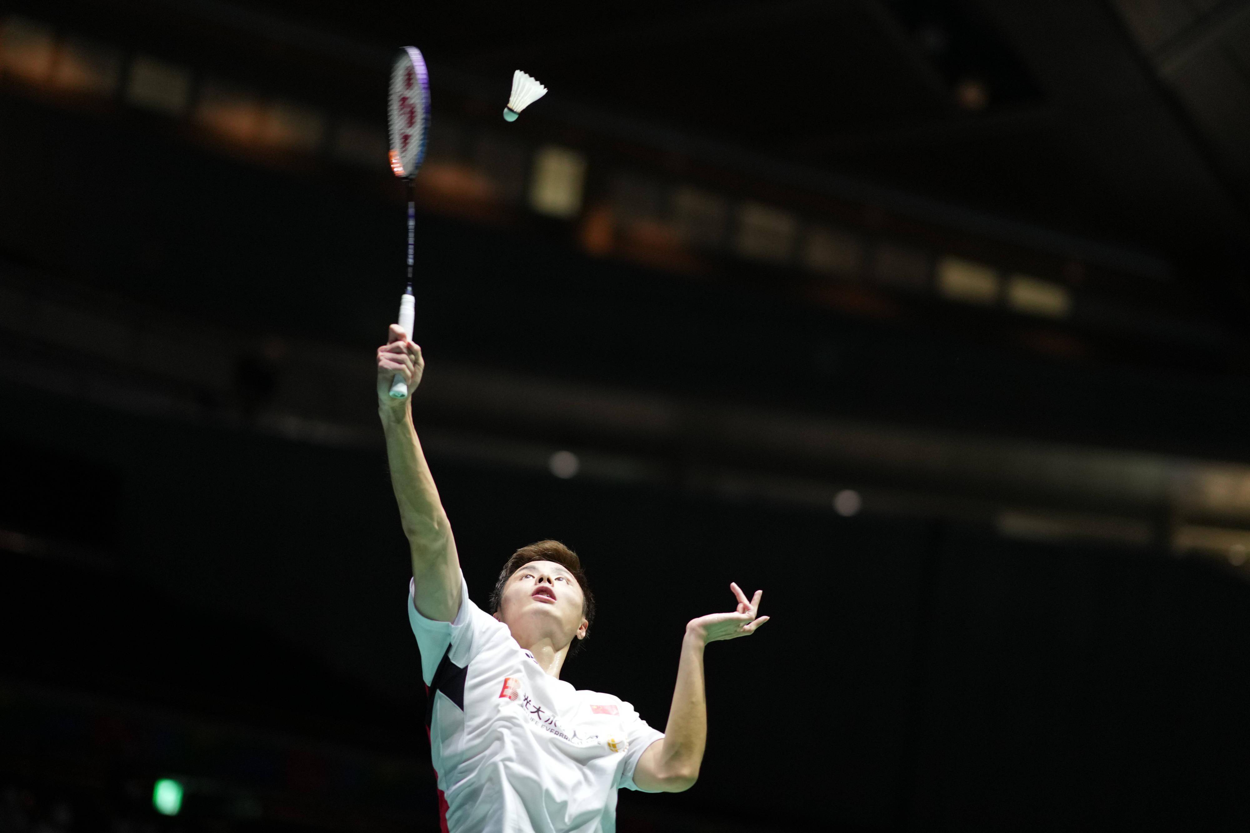 球队的备战 球队的备战