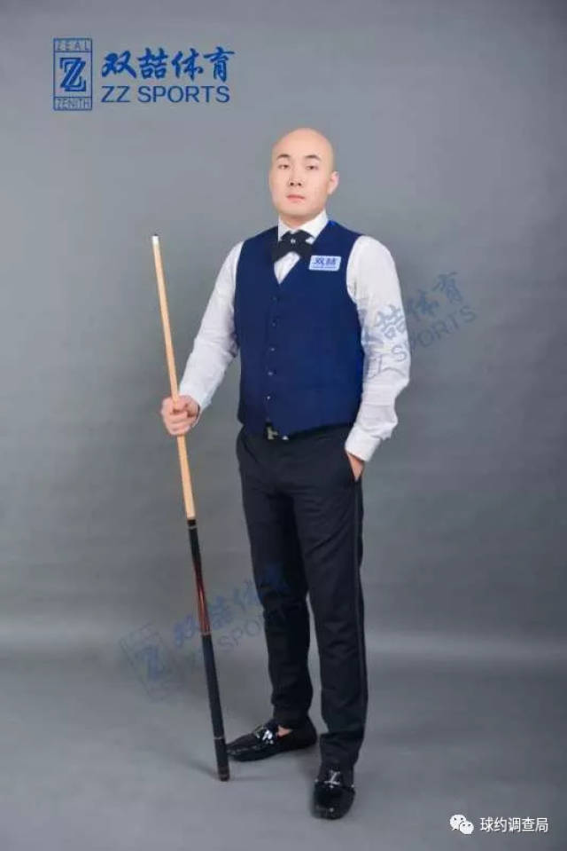 在接受采访 在接受采访