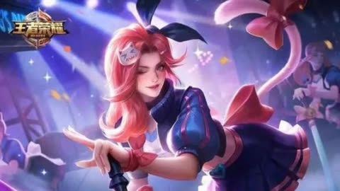 是个人技巧 是个人技巧