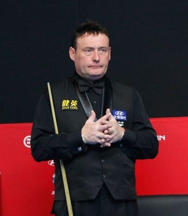 尤其是投篮 尤其是投篮