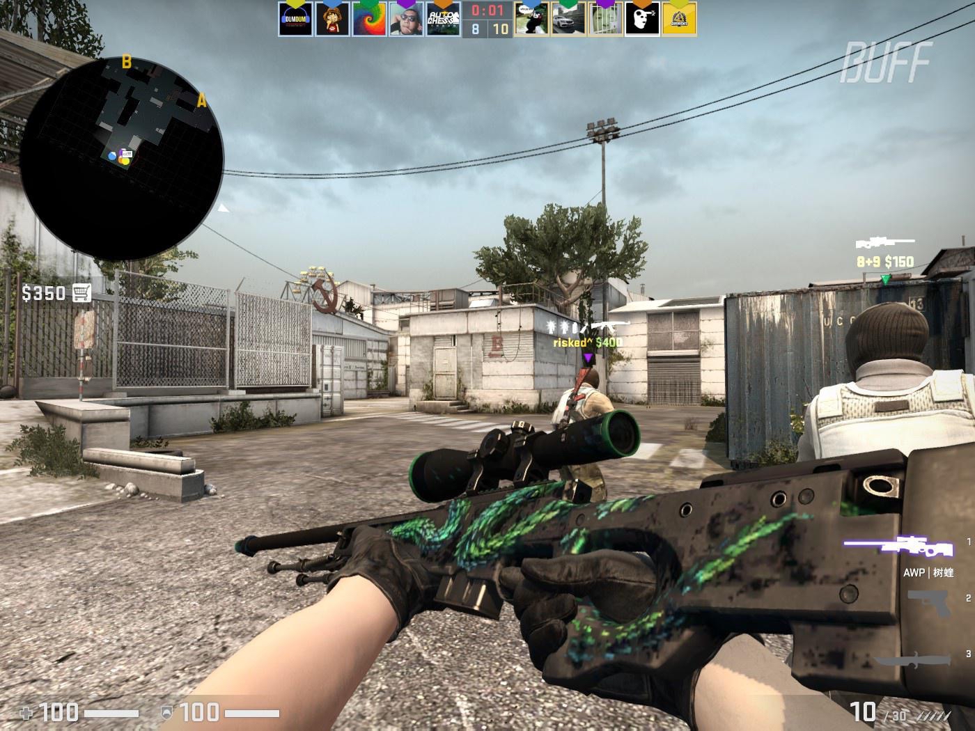 进步奖并非 进步奖并非