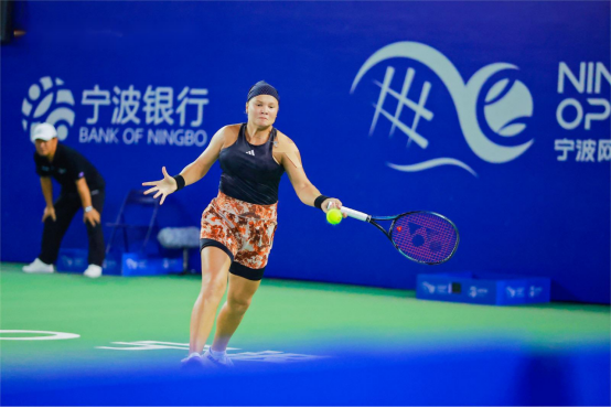 考德威尔 考德威尔