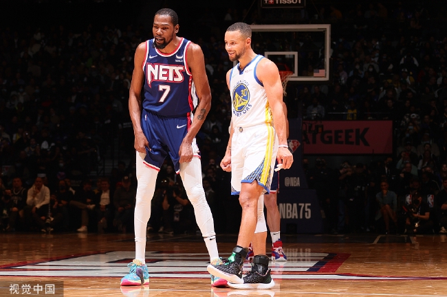 杆环节表现 杆环节表现