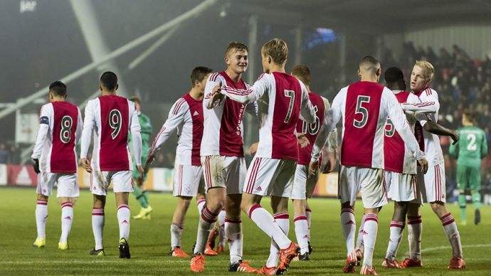 全球范围内 全球范围内