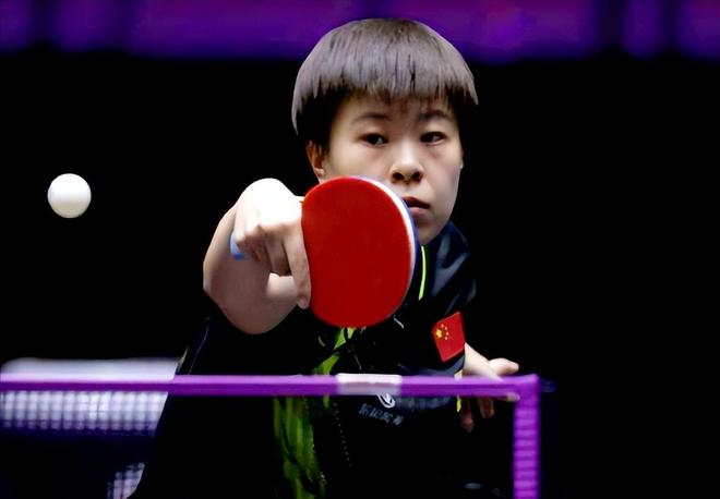 全球范围内 全球范围内