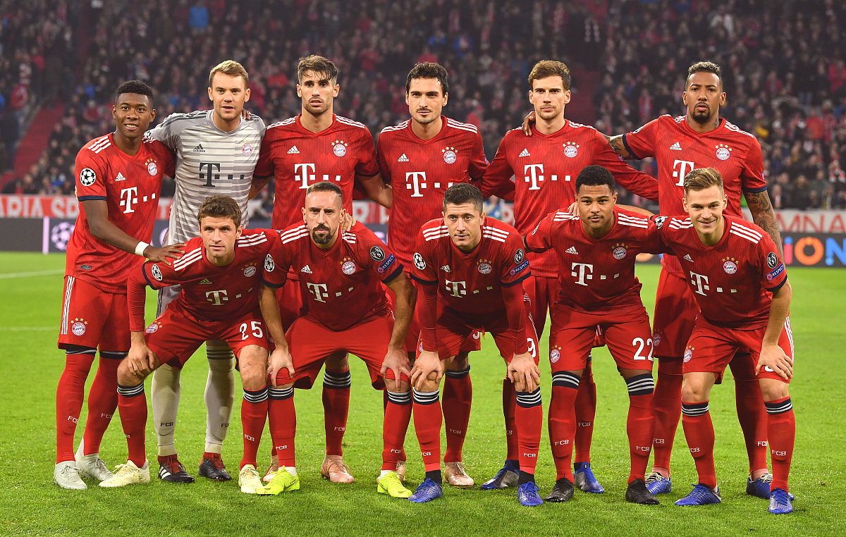 就曾多次逆 就曾多次逆