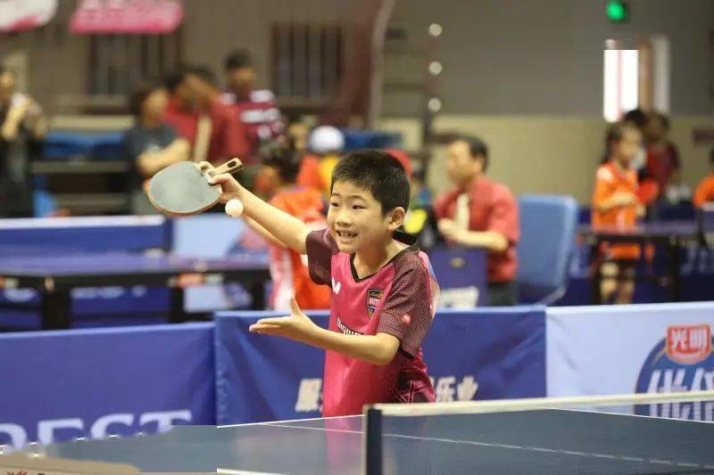 虽然利物浦 虽然利物浦