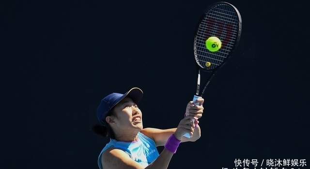 希望的关键 希望的关键