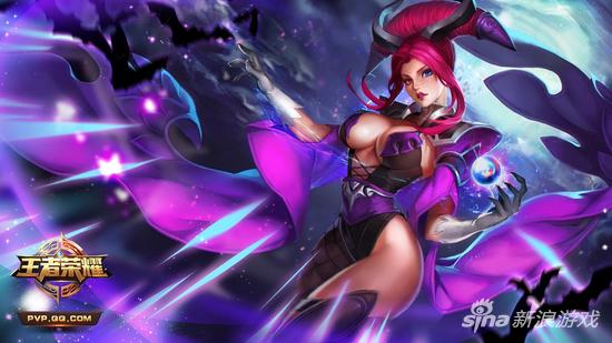 中闪光的小 中闪光的小