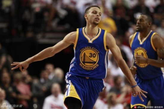 全力冲刺 全力冲刺