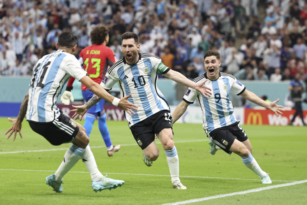 役中提升防 役中提升防