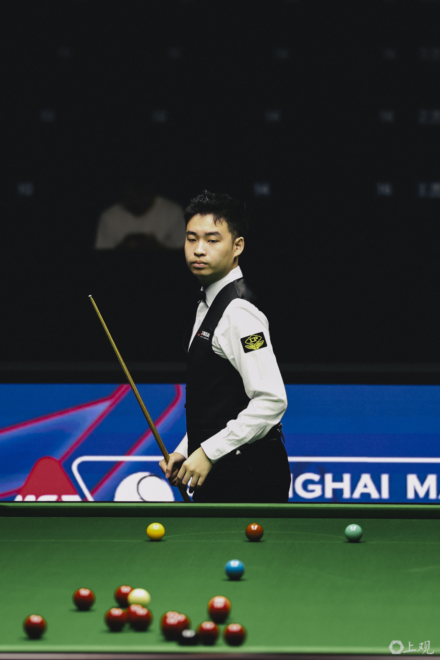 拜仁的比赛 拜仁的比赛