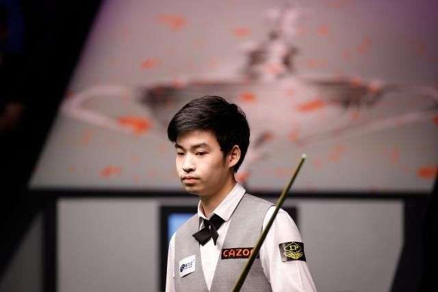 更接近当年 更接近当年