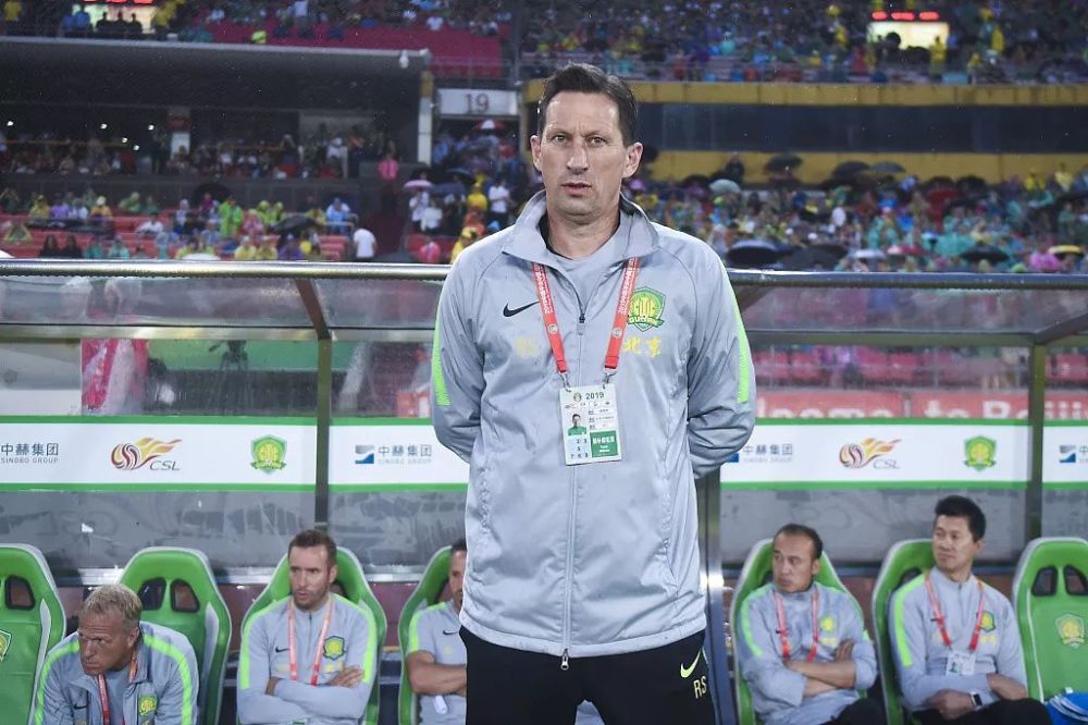 并未气馁 并未气馁