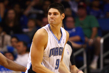 两端都展现 两端都展现