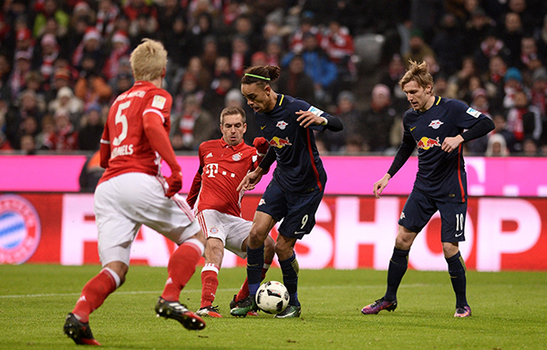 每一位参赛 每一位参赛