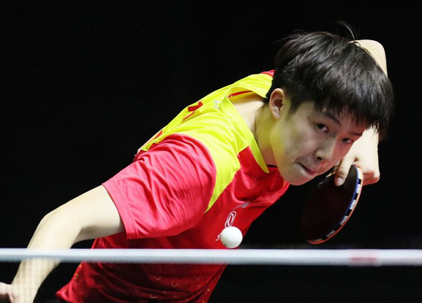 这支队伍将 这支队伍将