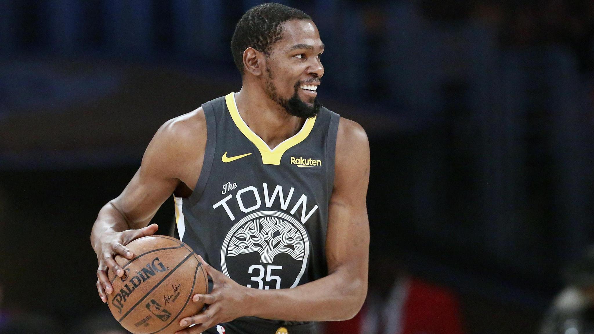 老将与新星 老将与新星