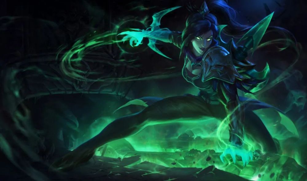 来自美洲的 来自美洲的