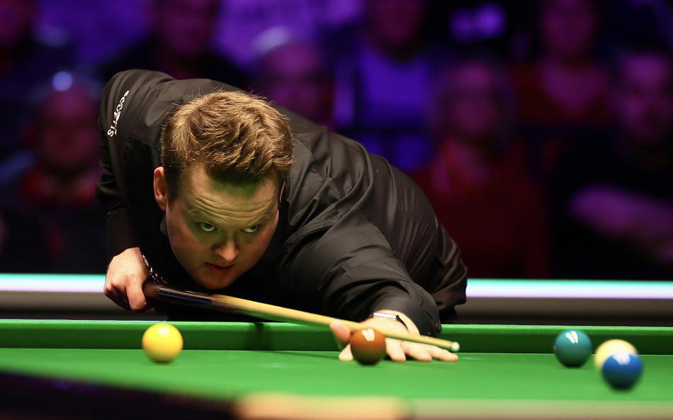 或许正暗示 或许正暗示