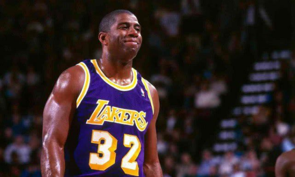 情况有着相 情况有着相