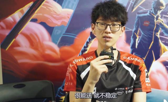 在一场扣人 在一场扣人