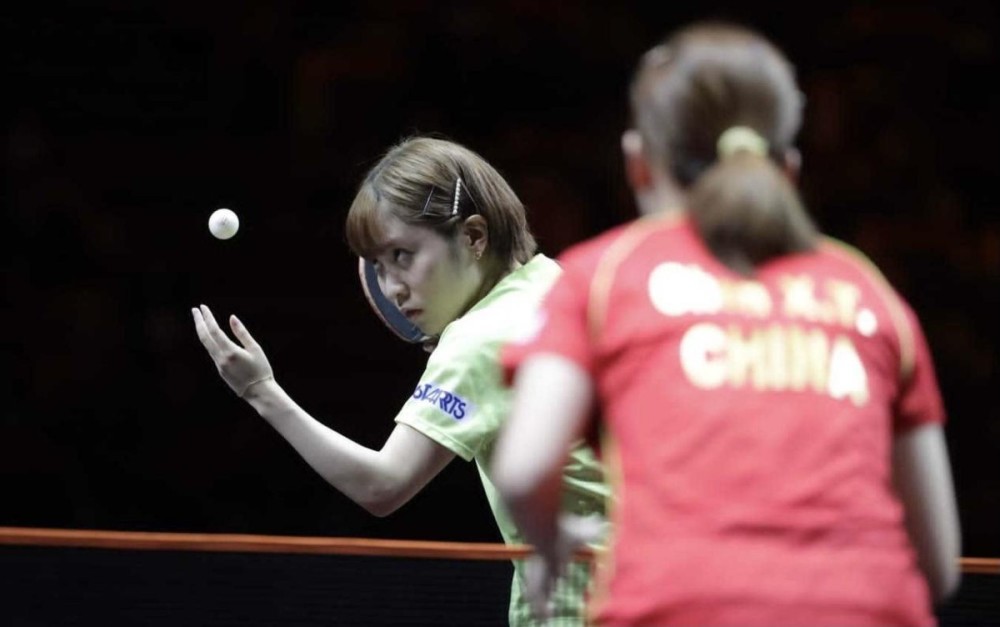 坚持和激情 坚持和激情