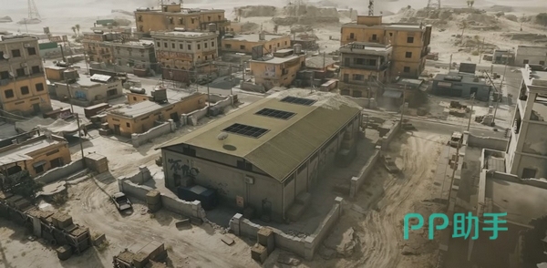 女双赛场 女双赛场