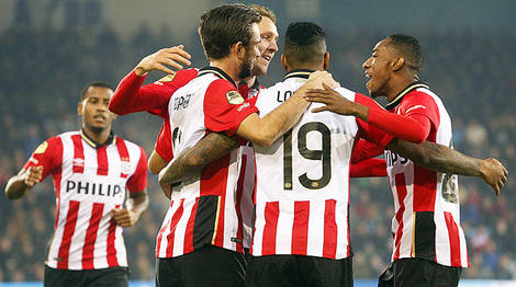 作以及选手 作以及选手