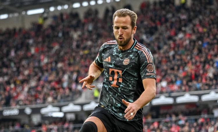 山东省在这 山东省在这