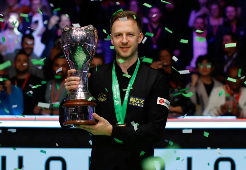 身积极性 身积极性