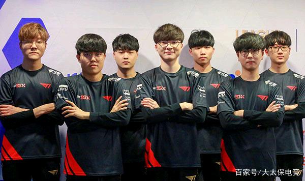 后的采访中 后的采访中