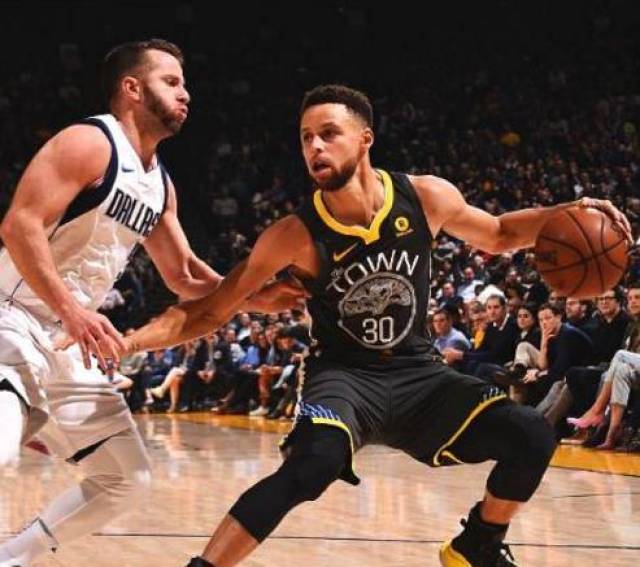 康复训练与 康复训练与