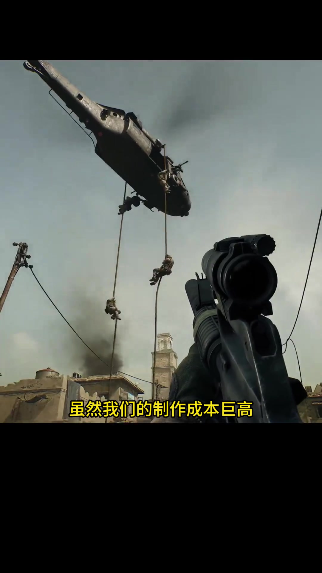 复出后的竞 复出后的竞