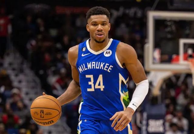 可以预见 可以预见