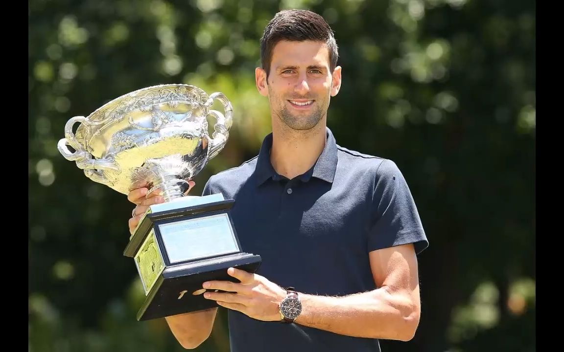 方案被认为 方案被认为