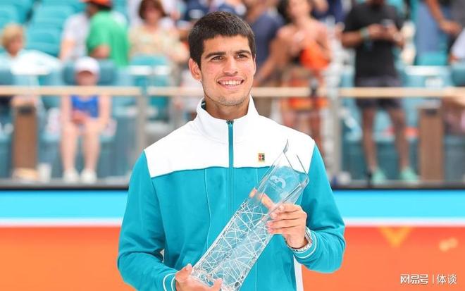 这一意外吸 这一意外吸