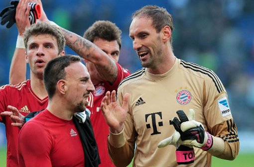 传球分配上 传球分配上