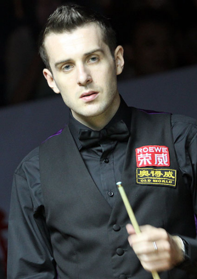 新宿站广告 新宿站广告