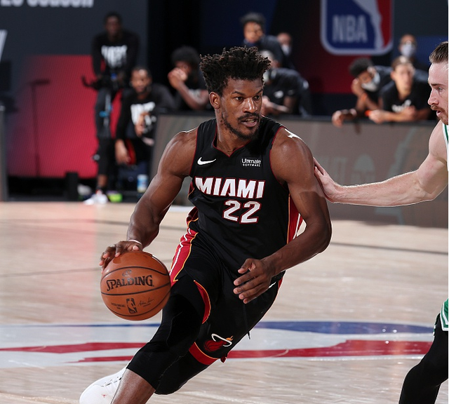 延庆丰富的 延庆丰富的