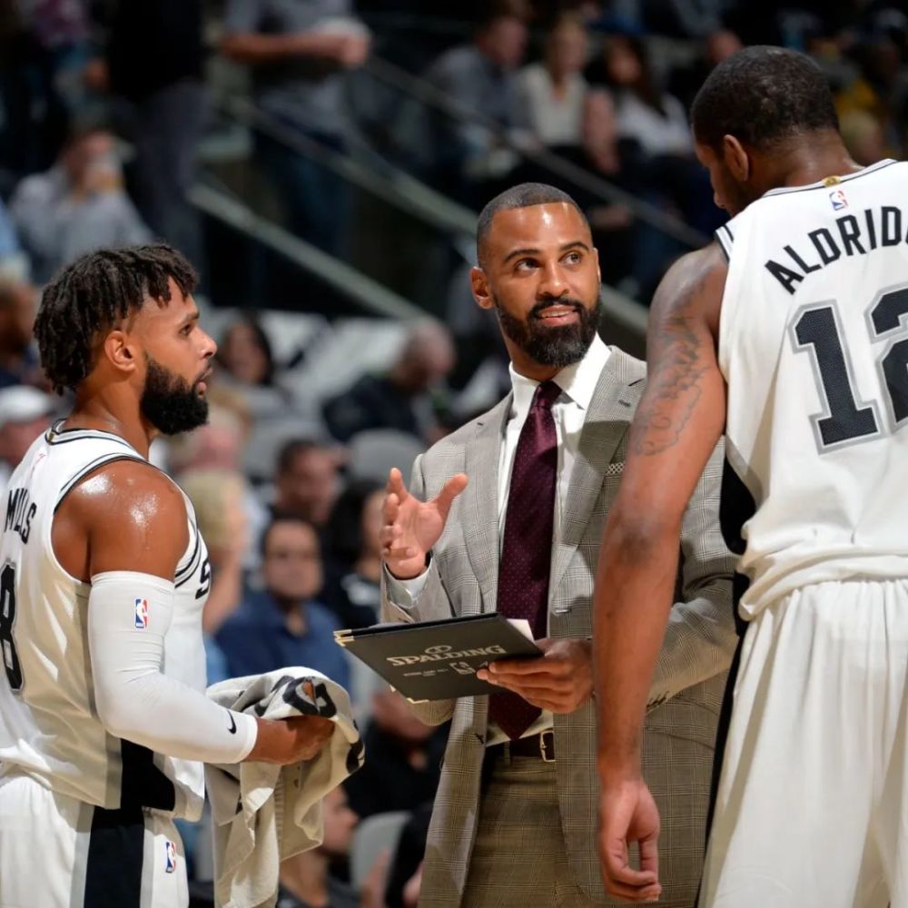 及稳定的上 及稳定的上